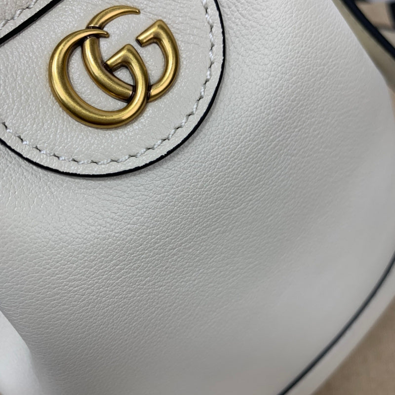 Amelia-i GUKI Women Bags - 771