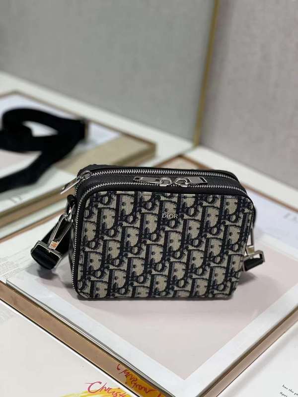 Amelia - DYOR   BAGS FOR WOMEN - FASHION LUXURY BAGS 085