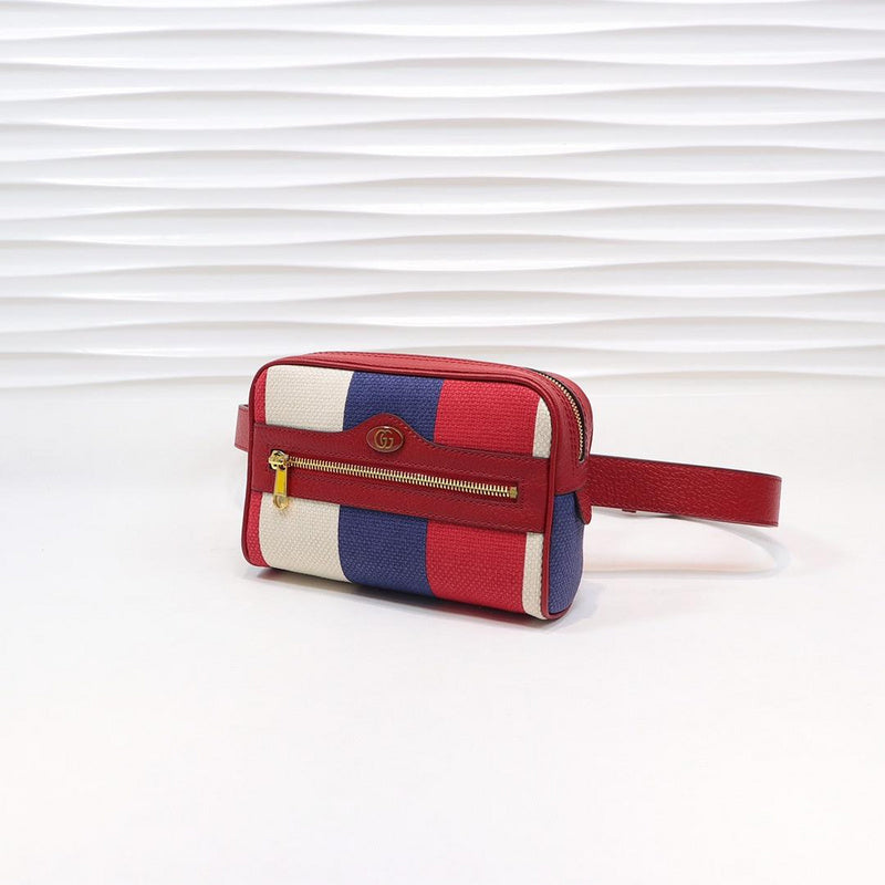 AmeliaLuxury - GCI Bags - 1015