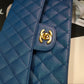 Amelia - CHL Bags - 2315