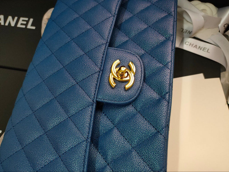 Amelia - CHL Bags - 2315