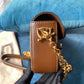 Amelia  - GCI Bags - 12391