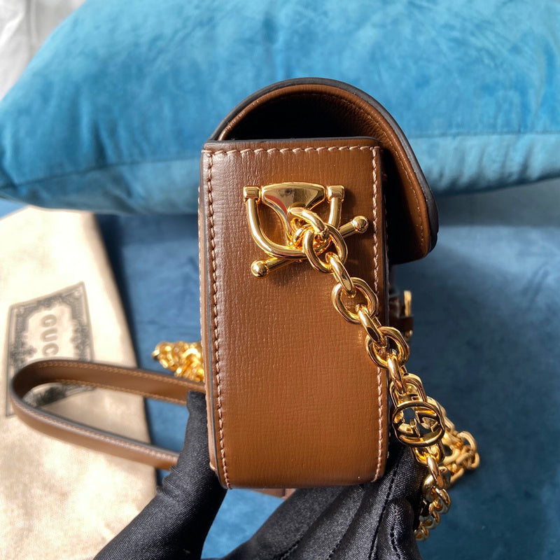 Amelia  - GCI Bags - 12391