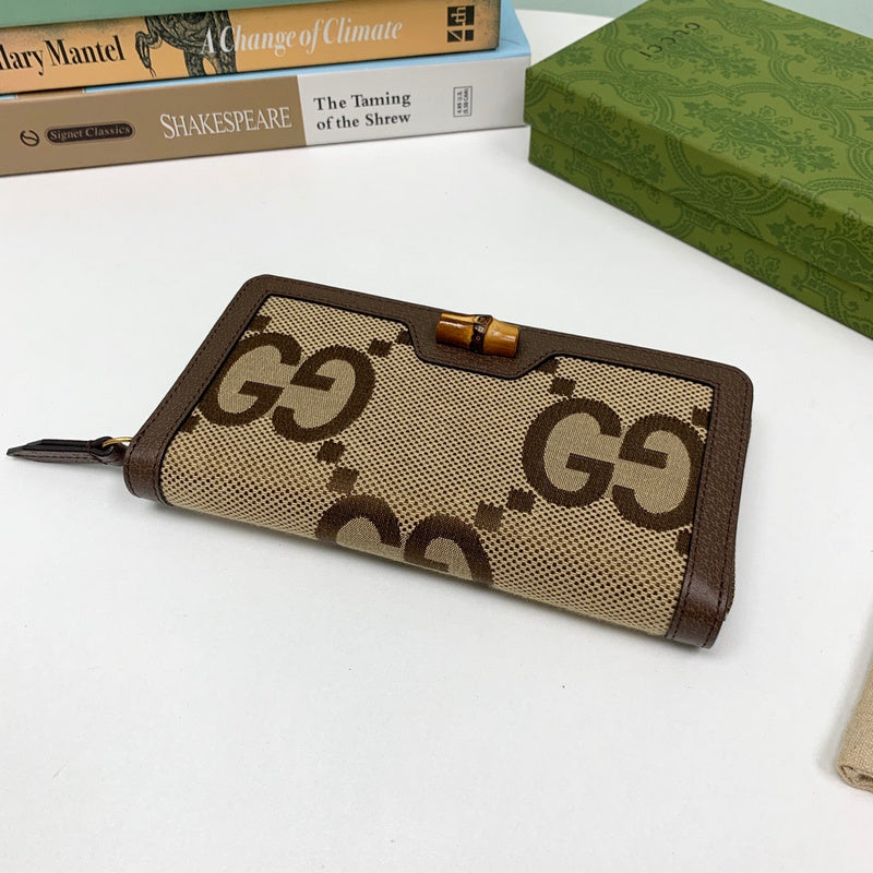 Amelia- GCI Bags - 4801