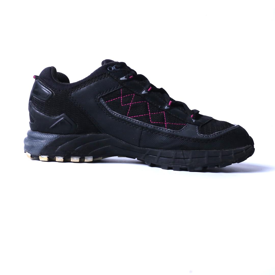 MAMMUT RIDGE LOW GTX