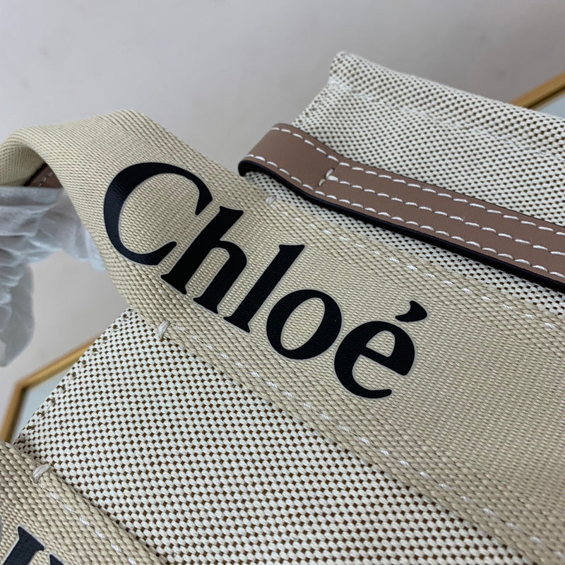 Amelia's Bag Gallery - CLE Bags - 555