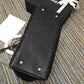 Amelia-  CHL BAGS  - 477