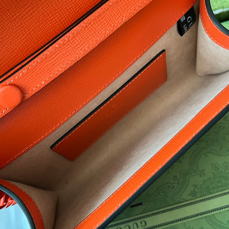 Amelia - GCI Bags - 9398