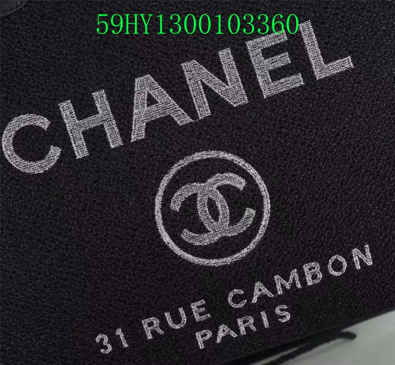 Amelia - CHL Bags - 1623