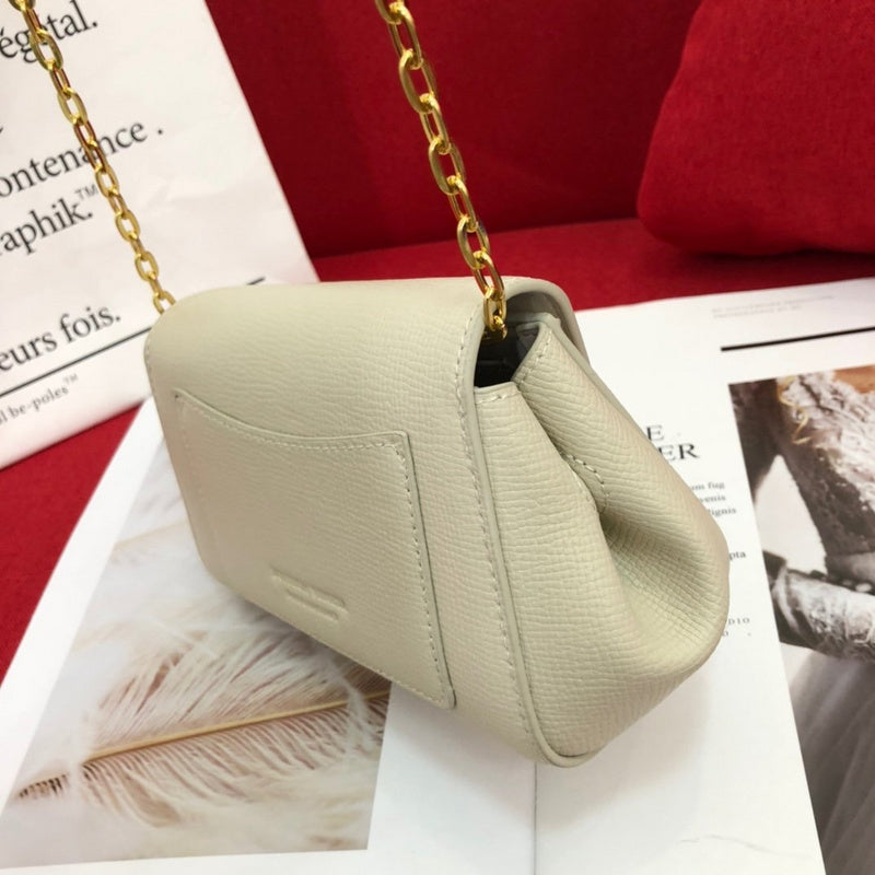 B-VENETA STYLISH HANBAGS FOR WOMEN - 217