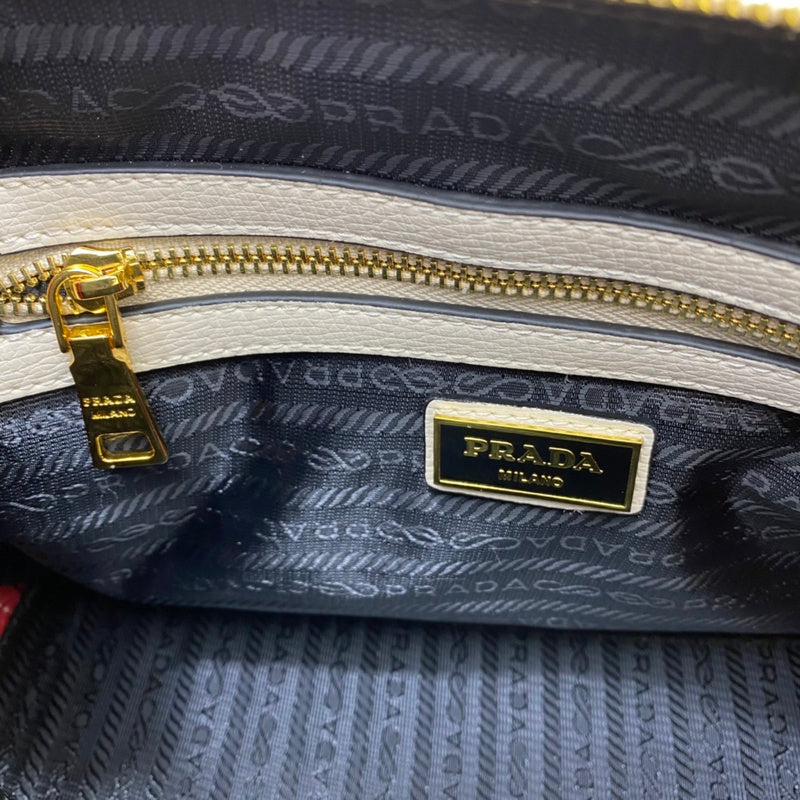 Amelia- PRDA  LUXURY BAGS - 212