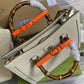 Amelia- GUKI Bags - 1719