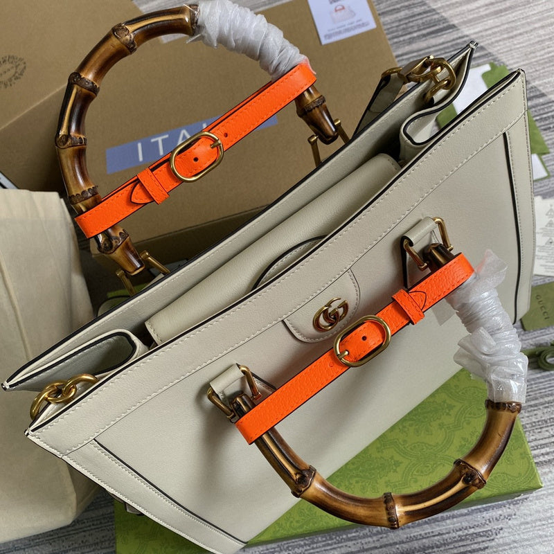 Amelia- GUKI Bags - 1719