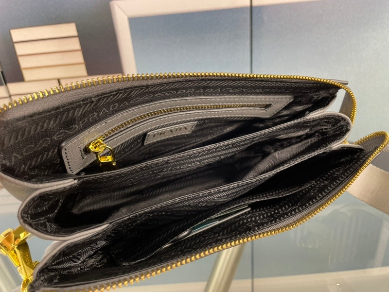 Camila Bags - Prada Bags - 713