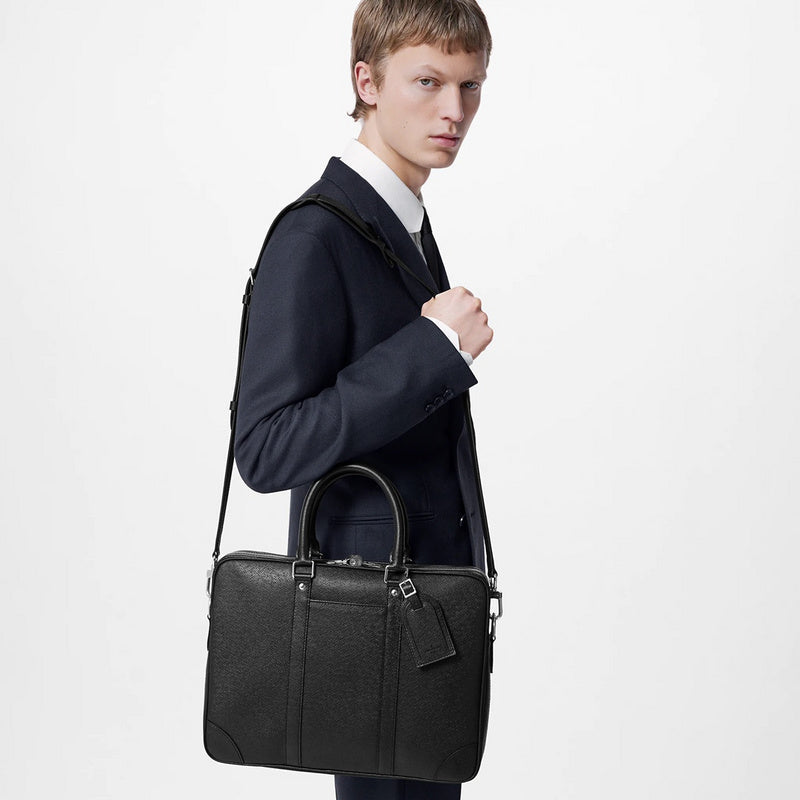 Amelia - LV Bags - 15850