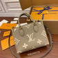 Amelia's Bag Gallery - LOV Bags - 1045