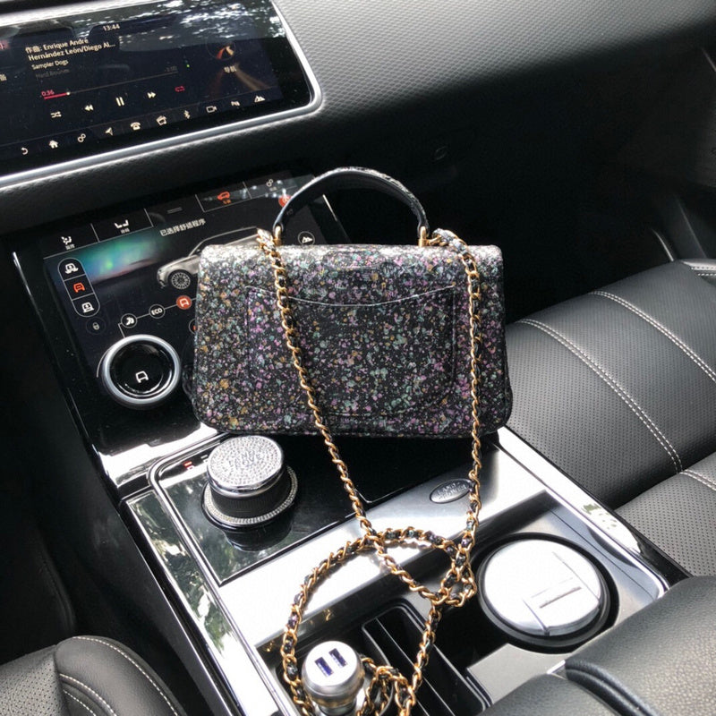 AmeliaLuxury - CHL Bags - 2948
