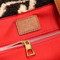 Glami-i LOV Lady Bags - 2186