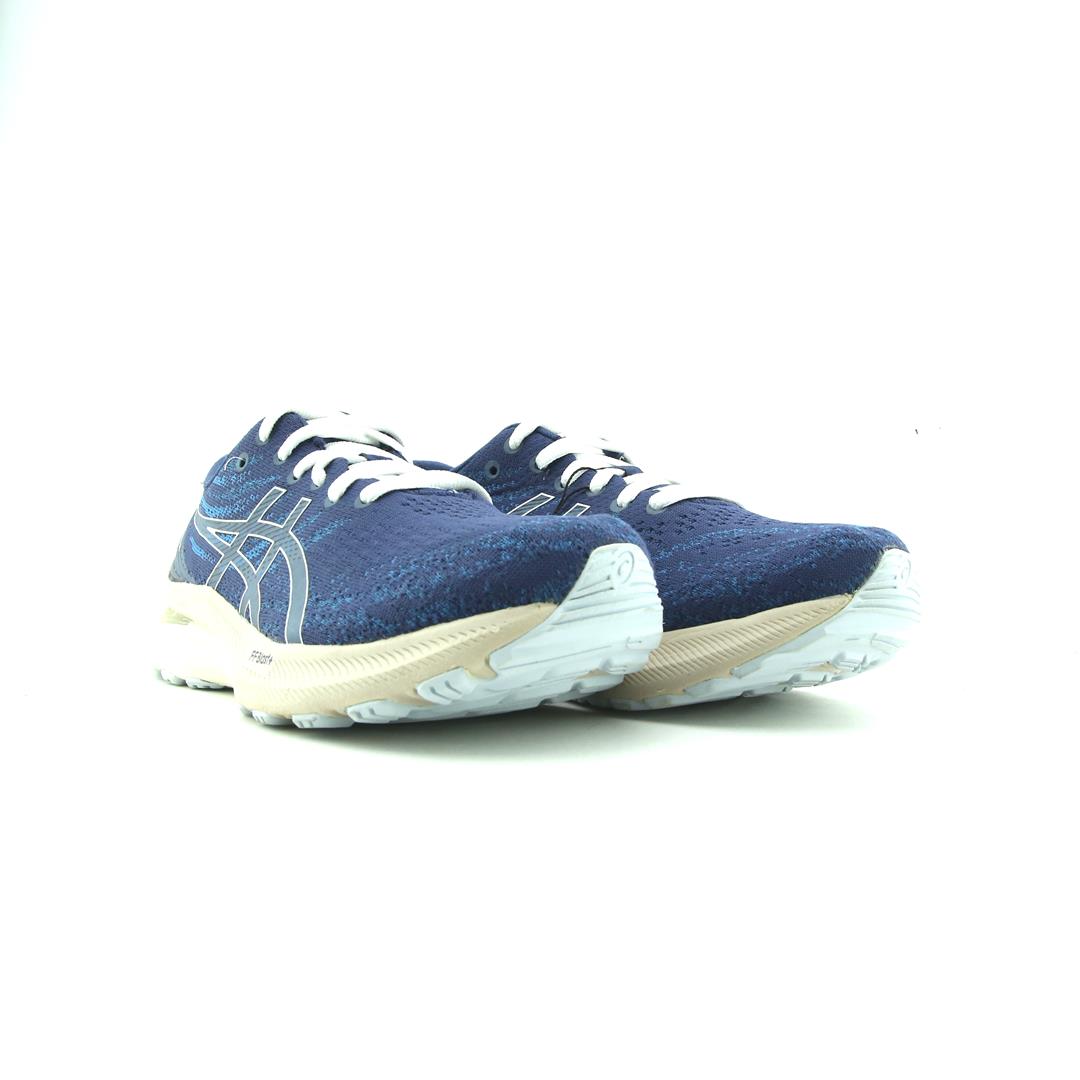 ASICS GEL-KAYANO 29
