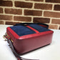 Amelia- GCI Bags - 3918