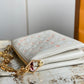 Amelia's Bag Gallery - LOV Bags - 956