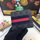 AmeliaLuxury - GCI Bags - 699