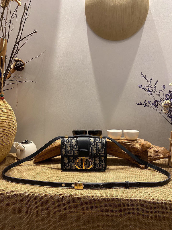 Amelia- DYOR LUXRY BAGS FOR WOMEN - 2851