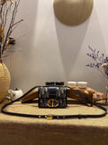 Amelia- DYOR LUXRY BAGS FOR WOMEN - 2851