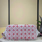 Amelia - LOV Lady Bags - 059