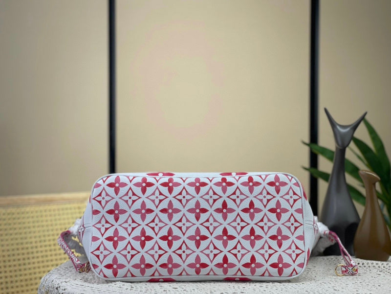 Amelia - LOV Lady Bags - 059