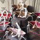 AmeliaLuxury - LOV Bags - 2722
