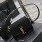 YSL BAGS - WOMEN LOVE LUXURY BAGS - 151