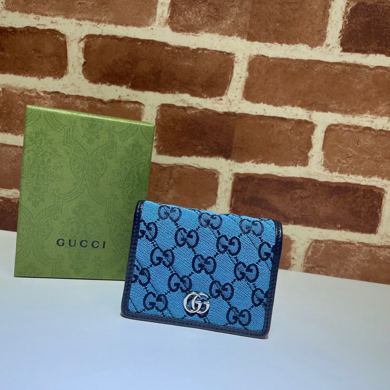 Amelia- GCI Bags - 2097