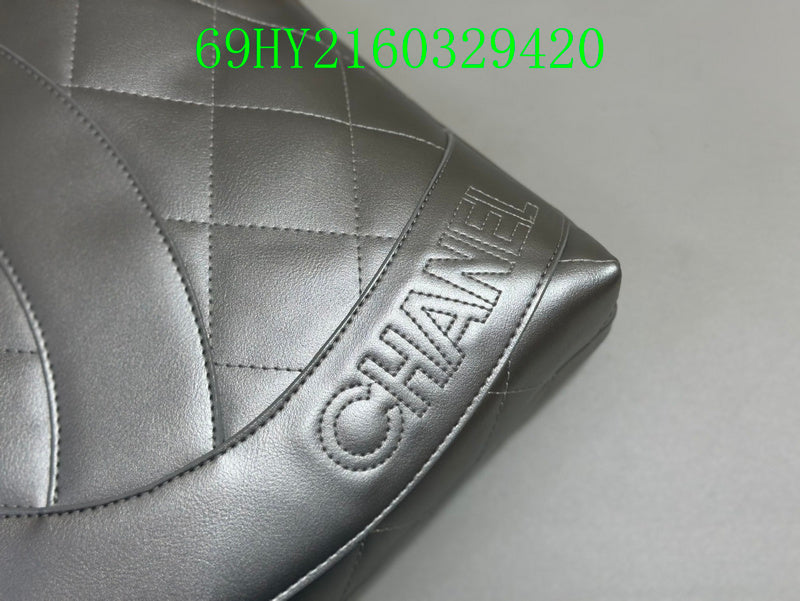 Amelia - CHL Bags - 1210