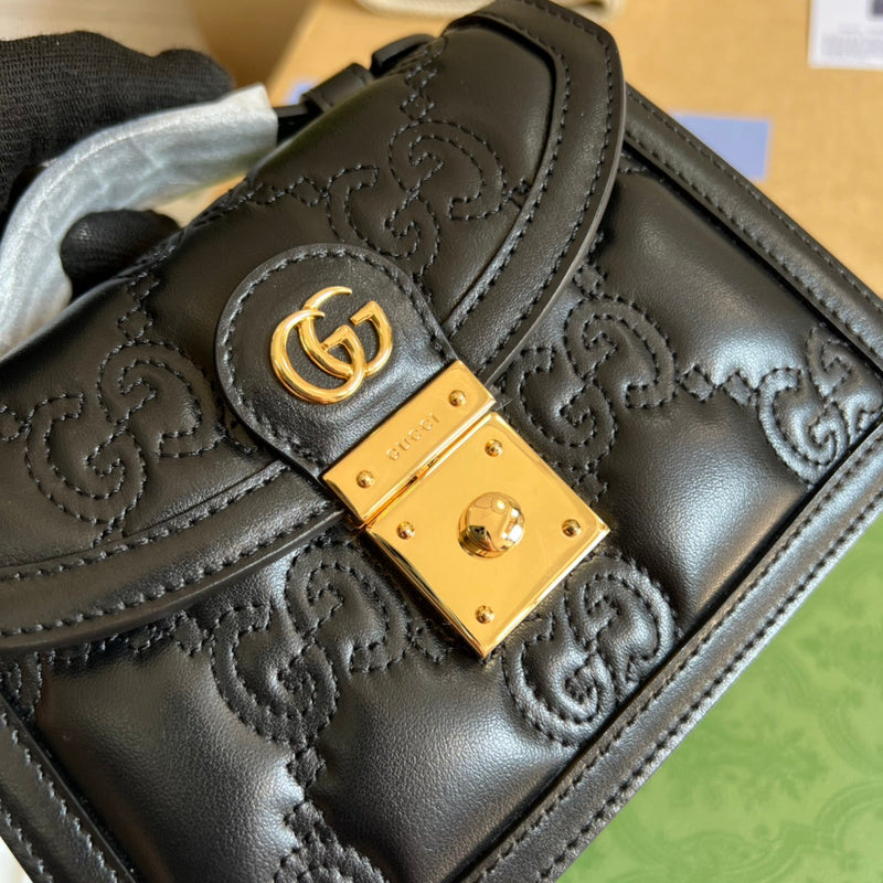 Amelia- GCI Bags - 5359