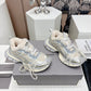 Amelia-  AFFORDABLE LUXURY SHOES - BLN-CIAGA SHOES - 240