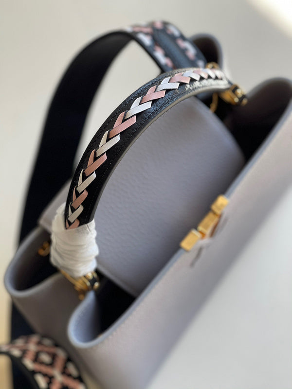 Amelia - LV Bags - 12708