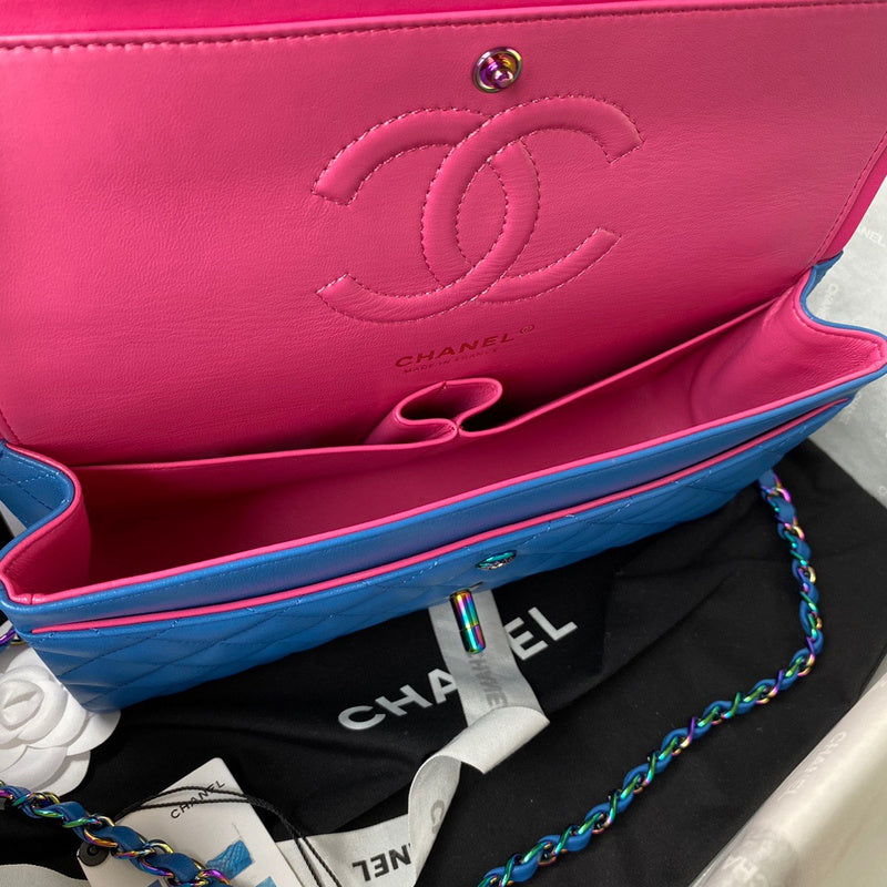 Amelia-  CHL BAGS  - 683