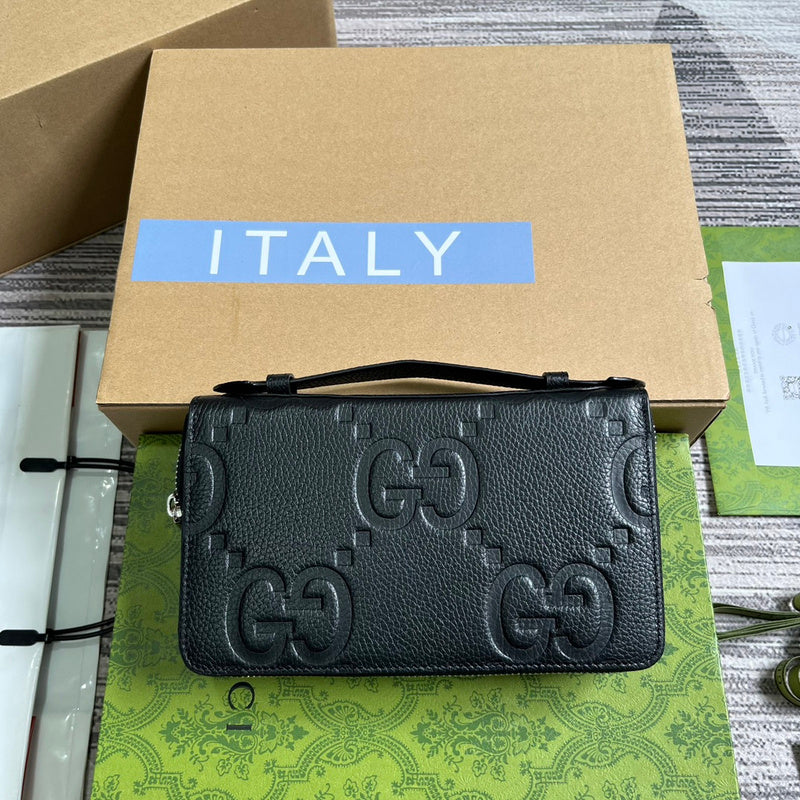 Amelia- GCI Bags - 5321