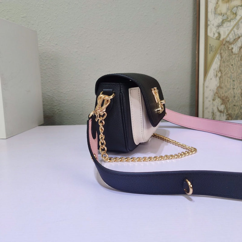 Amelia - LOV Lady Bags - 968