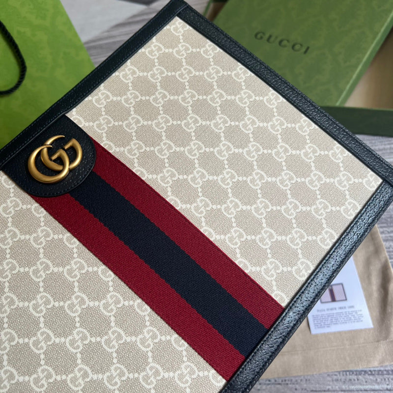 Amelia- GCI Bags - 5652