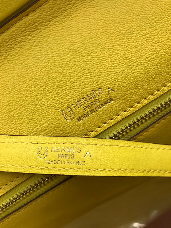 Amelia - HMS Bags - 2182