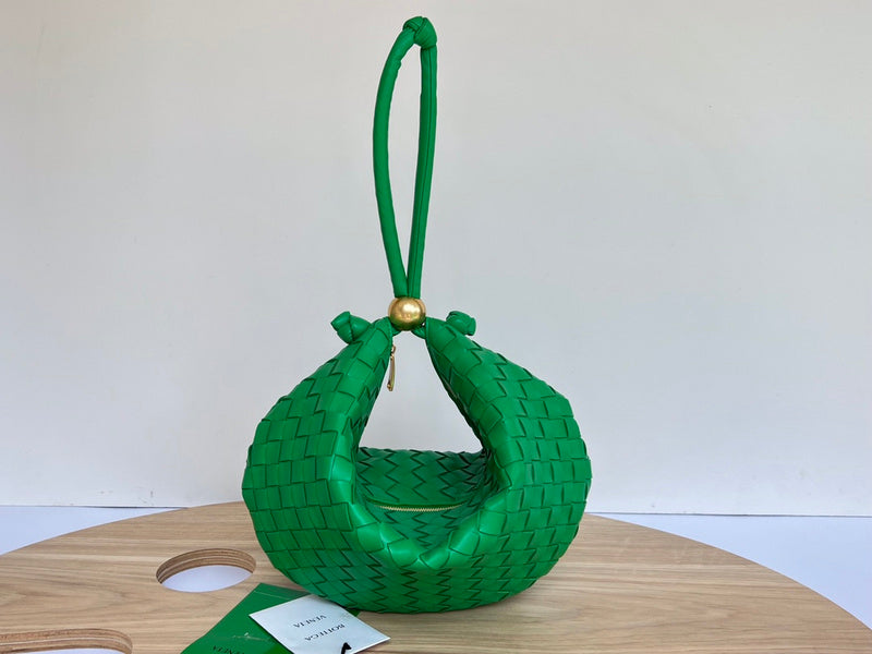 Amelia - BV Bags - 198