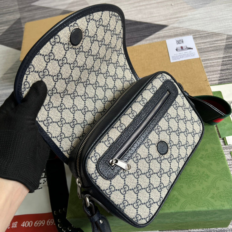 Amelia- GCI Bags - 4224