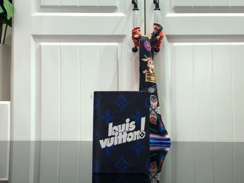Fashion Lu-Vi bags - 2670