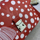 Amelia- GUKI Women Bags - 1610