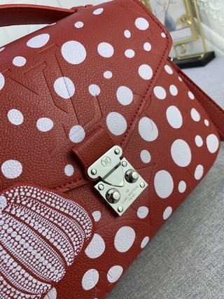 Amelia- GUKI Women Bags - 1610