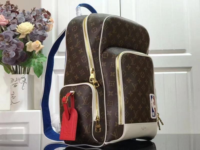 Amelia - LV Bags - 12902