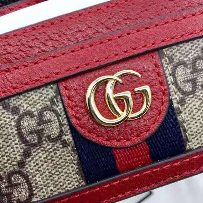 AmeliaLuxury - GCI Bags - 726