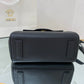 Amelia's Bag Gallery - VAR Bags - 342